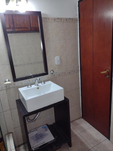 Imagen 4 de 11 de Casa Ph Al Frente De 3 Ambientes En Venta - Ramos Mejia