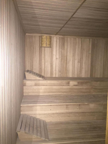 Imagen 25 de 25 de Piso De Categoria - Irigoyen 776 -