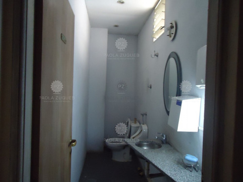Imagen 3 de 20 de Depósito En Venta Ubicado En Wilde, Avellaneda