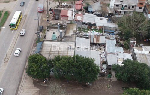 Imagen 14 de 17 de Depósito En Venta O Permuta Ubicado En Moreno, G.b.a. Zona Oeste