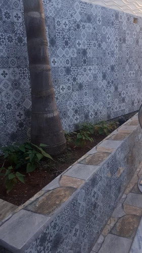 Imagem 25 de 30 de Sobrado Com 3 Dormitórios À Venda, 200 M² Por R$ 800.000 - Jardim Serra Dourada - Itaquaquecetuba/sp - So0317