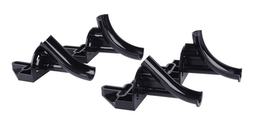 Imagen 6 de 10 de Kit Doblaje Profesional Eiskoffer Alphacool