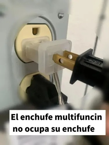 Luz De Navidad Serie Navideña De 100 Luces Led Multicolor
