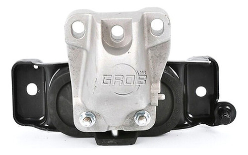 Soporte De Motor Chrysler Voyager V6 3.3 2008-2010