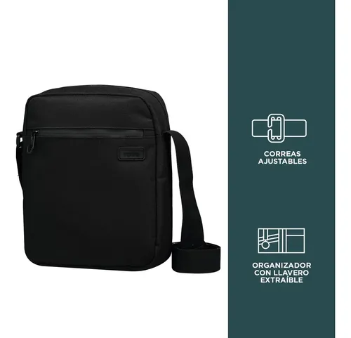 Bandolera totto online