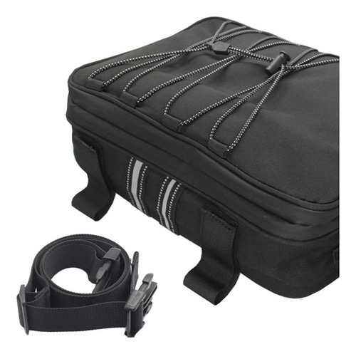 Bolsas De Equipaje Impermeables Compatible Con Bmw R 1200 Gs