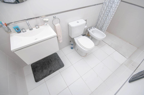 Imagen 4 de 8 de Departamento - Quilmes