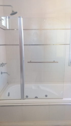 Imagen 25 de 29 de Casa En Venta Berazategui Oeste