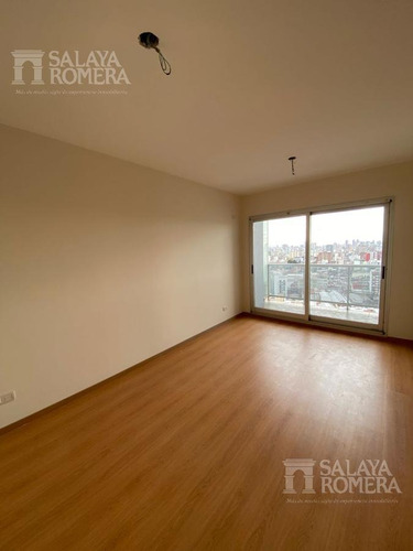 Imagen 22 de 29 de Altos Porteños A Estrenar 3 Ambientes..