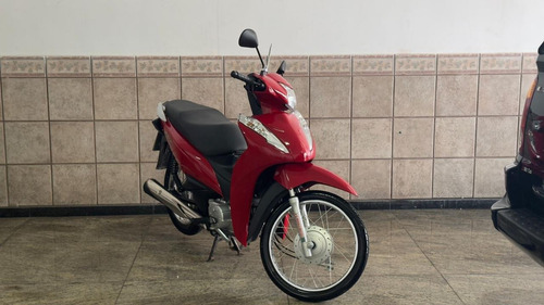 Honda Biz Unico Dono Zera Manual E Chave Reserva Aceitamos