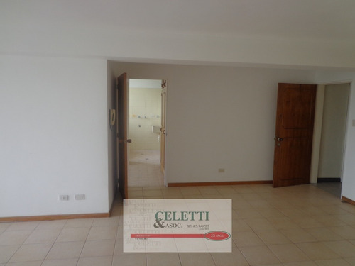 Imagen 7 de 15 de Apartamento En Venta Terrazas Del Avila 3 Habitaciones Y 2 Baños