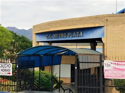 Local en venta