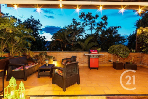 Imagen 3 de 21 de Venta Apartamento Moderno Envigado Loma Las Brujas