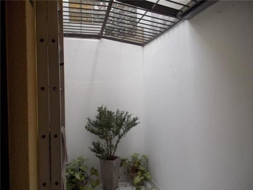 Duplex 3 Amb. - 25 De Mayo 93 - Apto Credito - Ramos Mejía -