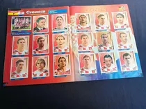 Comprar Alemania 2006, Álbum Del Fútbol Mundial, Cromos Completos .