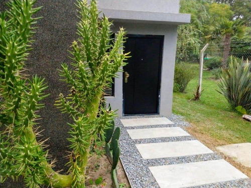 Imagen 3 de 30 de Casa Quinta, Domselar, San Vicente.