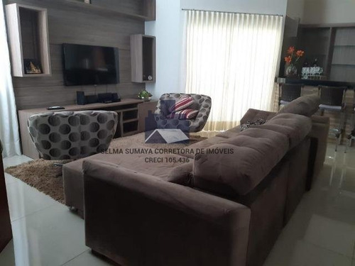Casa-em-condominio-para-venda-em-residencial-village-damha-rio-preto-ii-sao-jose-do-rio-preto-sp - 2020054
