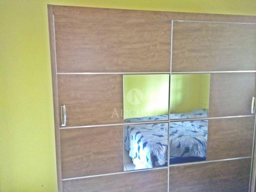 Imagem 8 de 30 de Casa Residencial À Venda, Tapera, Florianópolis - . - Ca0204