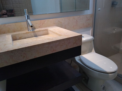 Imagen 10 de 30 de Venta Lindo Departamento Con Grandes Ventanales En Contadero