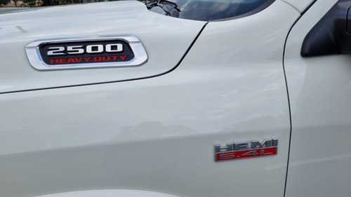 Imagen 6 de 12 de Ram Limited 2019 Hd
