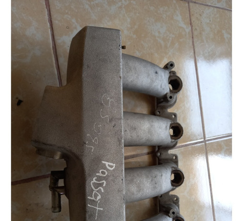 Multiple Admision Vw Passat Audi A4 1.8t 2002-2008 (Usado)
