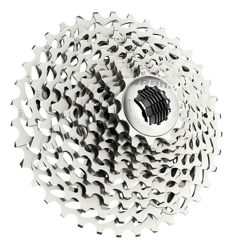 Sram Pg1170 11 Cassette De Velocidad