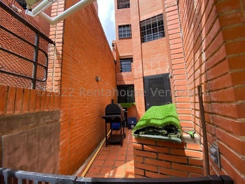 Imagen 13 de 15 de Townhouse En Venta 22-25903 Eva Castillo 0414.306.72.20