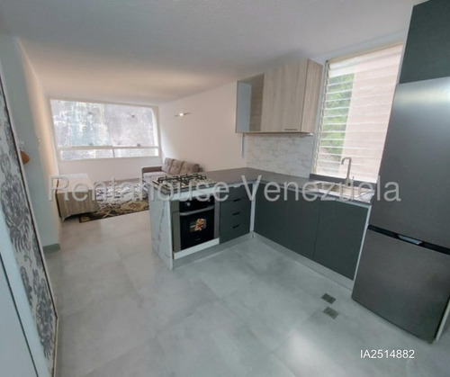 El Encantado ¡estupendo Apartamento En Alquiler