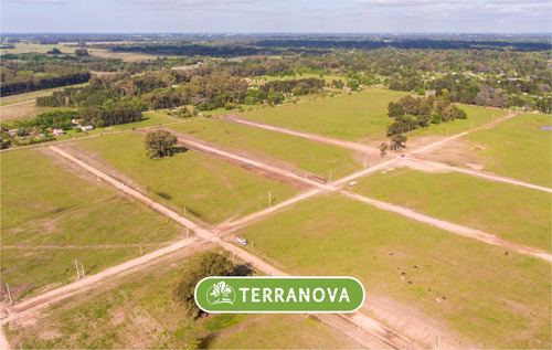 Imagen 5 de 14 de Venta Terrenos Zona Norte Pilar En Cuotas Financiacion Pesos