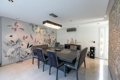 Imagen 9 de 30 de Casa - Highland Park