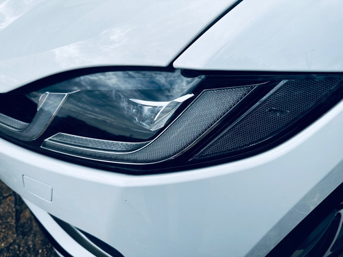 Jaguar F-PACE 3.0 R-dynamic Se Awd Aut. 5p Hibrido