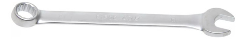 Llave Combinada | 13 Mm