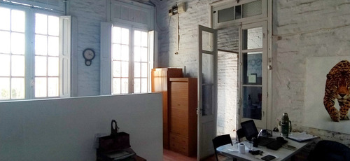 Imagen 3 de 15 de Casa 3 Dormitorios Cerca De Bvar Artigas