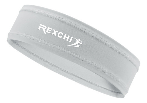 Diadema Para Hombres Y Mujeres Para Correr, Fitness, Deporte