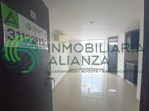 Apartaestudio En Arriendo En Colombia. Cod A13713