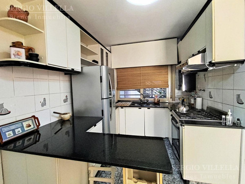 Imagen 6 de 23 de Departamento En Venta De 3 Dormitorios En Rosario
