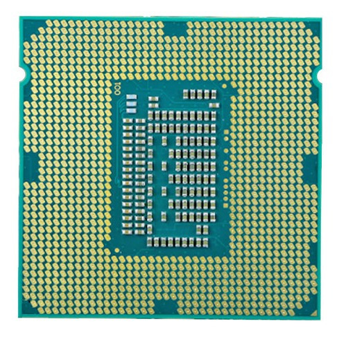 Imagem 3 de 7 de Processador Core I5 2500 3.30ghz 6mb + Pasta Térmica Seringa