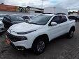 Fiat Toro 1.8 16v Evo Flex Freedom At6