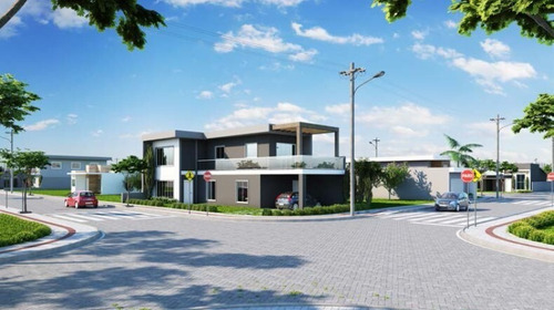Imagem 6 de 9 de Terreno À Venda No Bairro Itapema - Itapema/sc - O-18325-30489