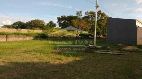 Imagem 22 de 23 de Chácara À Venda Em Morumbi - Ch007302
