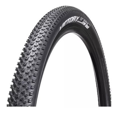 Pneu Chaoyang Victory Aro 29x2.10 