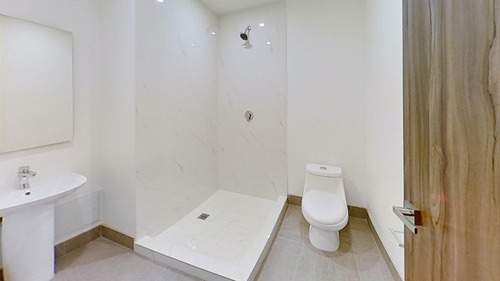 Imagen 15 de 24 de Departamento Exclusivo En Liv La Recta En Tijuana