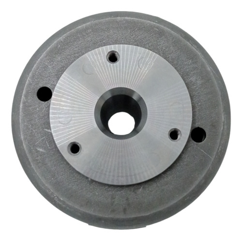 Rotor Tnt 15 Benelli Y05030006