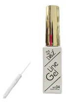 Comprar Esmaltes Semipermanente Liner