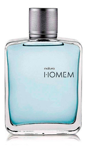 Perfume Homem Clásico Masculino Natura 100 Ml