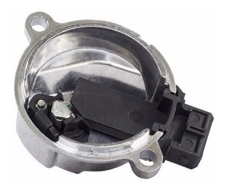 Sensor Hall Fase Golf 1.8 Turbo 0232101024 058905161b