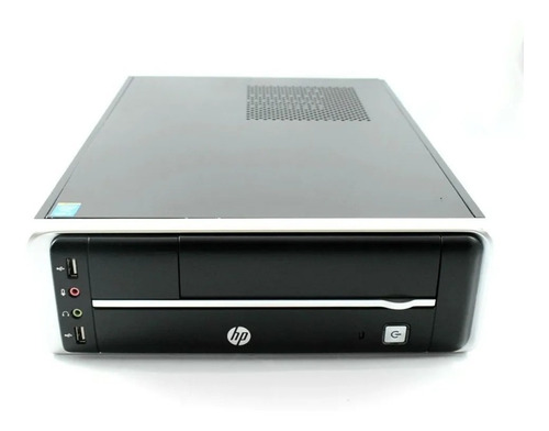 Computador Hp 402 G1 I3 - 500hd - 4gb