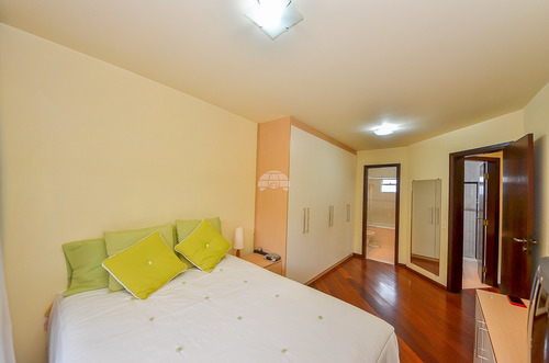 Imagem 22 de 30 de Sobrado - Residencial - 930464