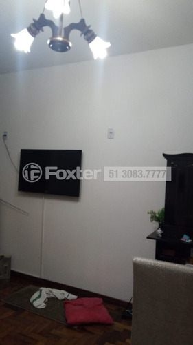 Imagem 16 de 21 de Apartamento, 1 Dormitórios, 55.85 M², Centro Histórico - 159764