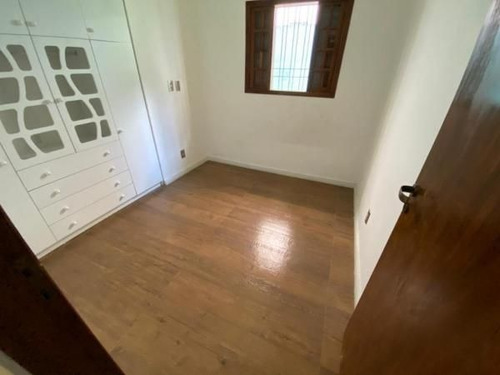Imagem 16 de 30 de Casa Com 3 Dormitórios À Venda, 183 M² Por R$ 1.150.000 - Vila Matilde - São Paulo/sp - Ca0998